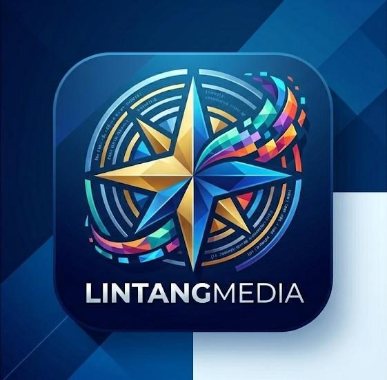 Lintangmedia